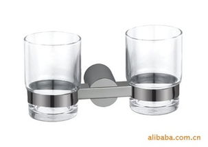 溫州龍灣沙城東科衛浴潔具廠 跨界化妝品領域的創新探索