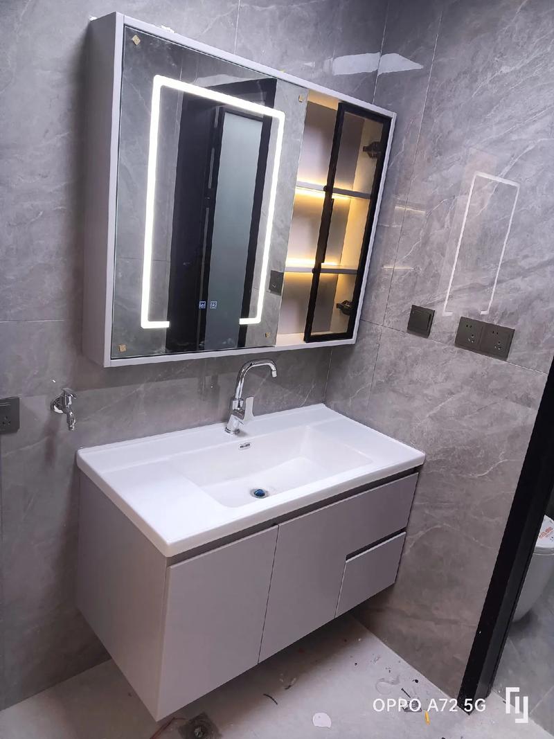 柏匯首府衛(wèi)浴潔具+開(kāi)關(guān)插座燈具 打造現(xiàn)代家居的舒適與便捷